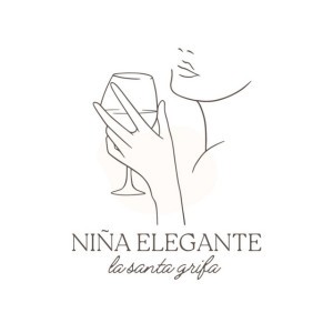 Niña Elegante