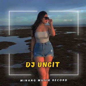 Dj Ayah Ibu Full Bass