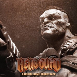 Hell & Gore (Zardonic)