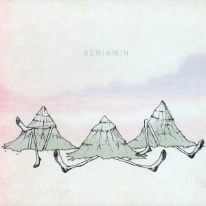 Fjalla funk