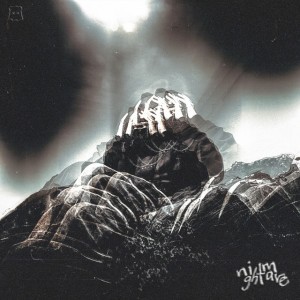 NIGHTMARE by WesGhost