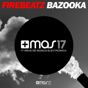 Bazooka
