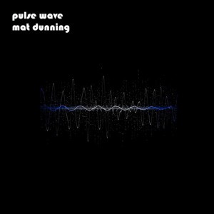 Pulse Wave
