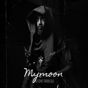 Mymoon