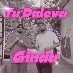 Tu Daleva Ginda