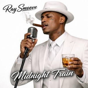MIDNIGHT TRAIN