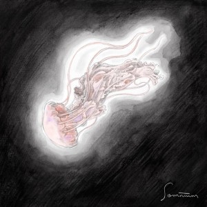 Somnium IV