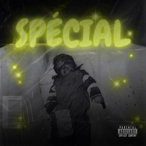 SPÉCIAL