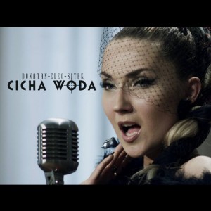 Cicha woda