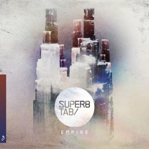 Perfect Day - Original Mix