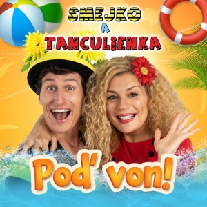 Keď si šťastný