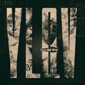 La Del Proceso by Manuel Turizo & Grupo Frontera