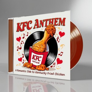 Finger Lickin' Groove