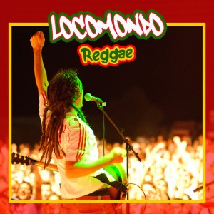 Reggae Music