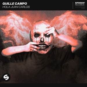 Hola Juan Carlos - Tech House Remix