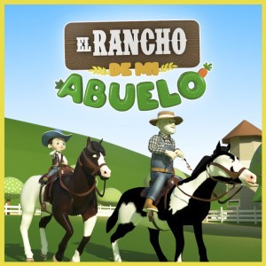 La Fiesta de los Animales