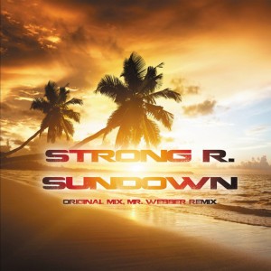 Sundown - Mr. Webber Remix