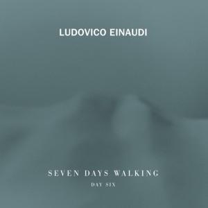 Day 6: Low Mist Var. 2