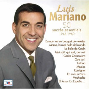 Mama, la mas bella del mundo