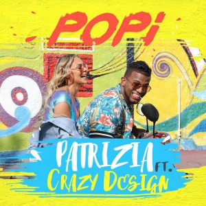 Popi