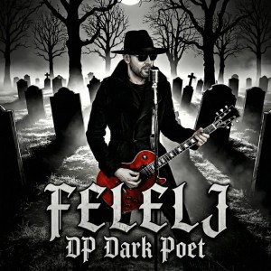 Felelj