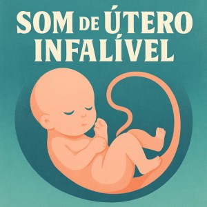 Som de Útero Infalível