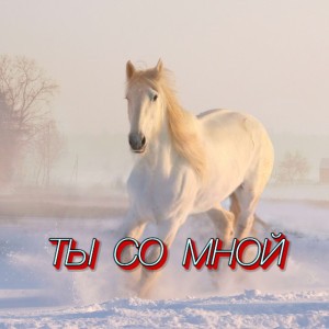 ТЫ СО МНОЙ