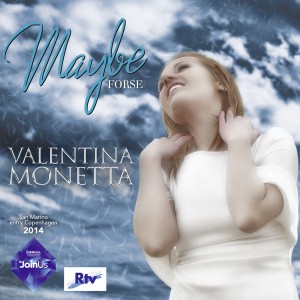 Maybe - ESC Version