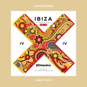 Happy Days (Original Mix)