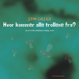 Kanskje Du Overlever