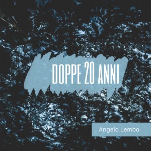 Doppe 20 anni