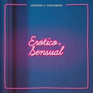 Erótico & Sensual