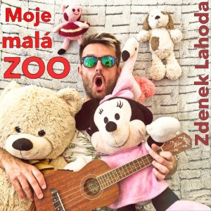 Šimpanz