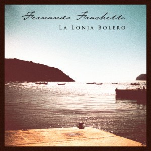 La Lonja Bolero
