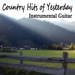 Tennessee Waltz (Instrumental Version)