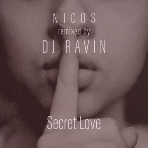 Secret Love 