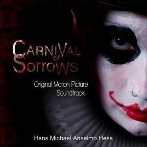 The Carnival Is In Town