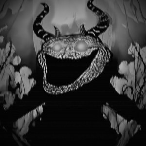 KATUKA - Slowed + Reverb