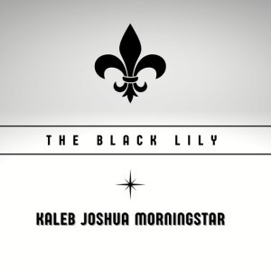 The Black Lily