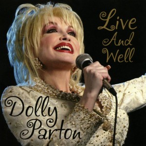 I Will Always Love You - Live