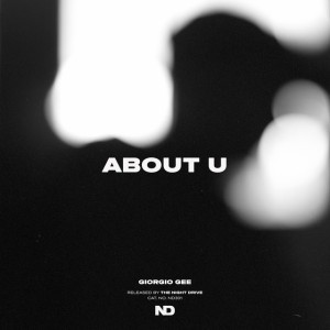 About U by Giorgio Gee