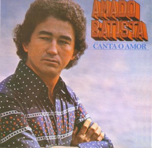 É Um Sonho Esta Vida