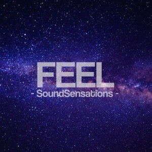 Feel