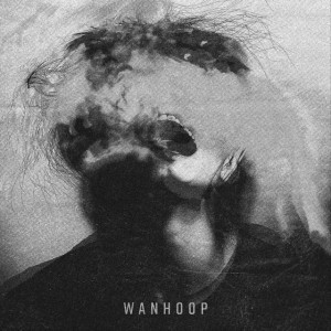 Wanhoop