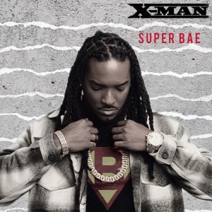 Super Bae