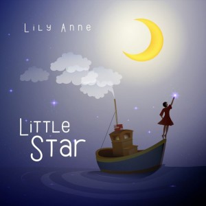 It's a Small World (Arr. for Piano)