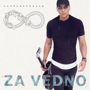 Jaz ze vem zakaj