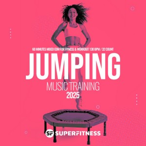 Say Yes - Workout Remix 130 bpm