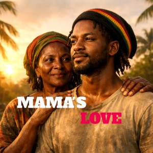 Mama's Love