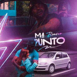 Ma Punto